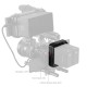 SmallRig Plaque adaptatrice pour batteries NP-F (UPS) - 5536