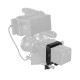 SmallRig Adapterplatten-Kit für NP-F Akkus 15mm LWS - 5537