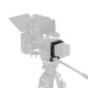SmallRig Adapterplatten-Kit für NP-F Akkus 15mm LWS - 5537