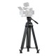 SmallRig FSD18 FreeSpeed Aluminium Video-Stativ - 5577
