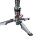 SmallRig Carbon Video-Einbeinstativ - 5565