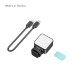 SmallRig Lampe d'appoint pour caméras d'action - 5446C