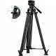 SmallRig FSD16 FreeSpeed Aluminium Video-Stativ - 5579