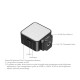 SmallRig Aufhelllicht für Action-Kameras - 5446C
