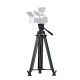 SmallRig FSD16 FreeSpeed Aluminium Video-Stativ - 5579