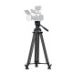 SmallRig FSD16 FreeSpeed Carbon-Stativ Heavy-Duty - 5580