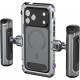 SmallRig Megatron Dual-Handheld-Kit iPhone 17 Pro Max - 5584