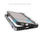 SmallRig Megatron Dual-Handheld-Kit iPhone 17 Pro Max - 5584