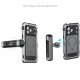SmallRig Kit Dual Handheld Megatron iPhone 17 Pro Max - 5584