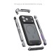 SmallRig Kit Dual Handheld Megatron iPhone 17 Pro Max - 5584