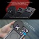 SmallRig Megatron Dual-Handheld-Kit iPhone 17 Pro Max - 5584