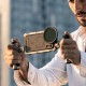 SmallRig Kit Dual Handheld Megatron iPhone 17 Pro Max - 5584