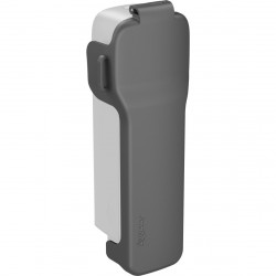 SmallRig Étui de protection pour DJI Osmo Pocket 3 - 5610