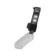 SmallRig Étui de protection pour DJI Osmo Pocket 3 - 5610