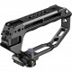 SmallRig D-Style Top-Handgriff mit NATO-Klemme - 5661