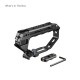 SmallRig Poignée supérieure D-Style avec NATO - 5661