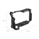 SmallRig Cage pour Sony Alpha 1 II / Alpha 9 III - 5642