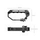 SmallRig D-Style Top-Handgriff mit NATO-Klemme - 5661
