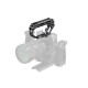 SmallRig D-Style Top-Handgriff mit NATO-Klemme - 5661