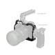 SmallRig Cage pour Sony Alpha 1 II / Alpha 9 III - 5642