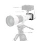 SmallRig Cage für Sony Alpha 1 II / Alpha 9 III - 5642