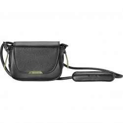 SmallRig Sacoche de rangement pour appareil compact - 5673