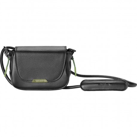 SmallRig Sacoche de rangement pour appareil compact - 5673