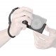 SmallRig Kit étui cuir pour RICOH GR IV/III noir - 5676