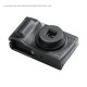 SmallRig Ledertaschen-Kit für RICOH GR IV/III Schwarz - 5676