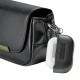 SmallRig Sacoche de rangement pour appareil compact - 5673