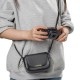 SmallRig Sacoche de rangement pour appareil compact - 5673