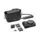 SmallRig Sacoche de rangement pour appareil compact - 5673