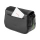SmallRig Sacoche de rangement pour appareil compact - 5673