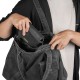 SmallRig Sacoche de rangement pour appareil compact - 5673