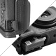 SmallRig Kit étui cuir pour RICOH GR IV/III noir - 5676
