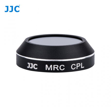 Zirkulare Polfilter CPL für DJI Mavic Pro