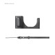 SmallRig Ledertaschen-Kit für RICOH GR IV/III Schwarz - 5676