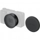 SmallRig Filtre UV pour Ricoh GR IV - 5679
