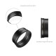 SmallRig Filtre UV pour Ricoh GR IV - 5679