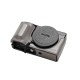 SmallRig Objektivschutzkappe für Ricoh GR IV - 5680