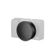 SmallRig UV-Filter für Ricoh GR IV - 5679