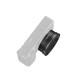 SmallRig Filtre UV pour Ricoh GR IV - 5679