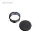 SmallRig UV-Filter für Ricoh GR IV - 5679