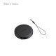 SmallRig Bouchon de protection pour Ricoh GR IV - 5680