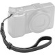 SmallRig Handschlaufe Leder für Ricoh GR Serie - 5683