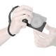SmallRig Dragonne cuir pour Ricoh série GR - 5683