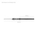 SmallRig Handschlaufe Leder für Ricoh GR Serie - 5683