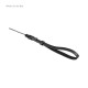 SmallRig Dragonne cuir pour Ricoh série GR - 5683