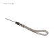 SmallRig Handschlaufe für Ricoh GR Serie Grau - 5682