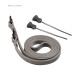 SmallRig Schnellwechsel-Schultergurt Ricoh GR grau - 5685